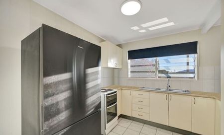 Family-Friendly Living in the Heart of Heatley - Photo 2