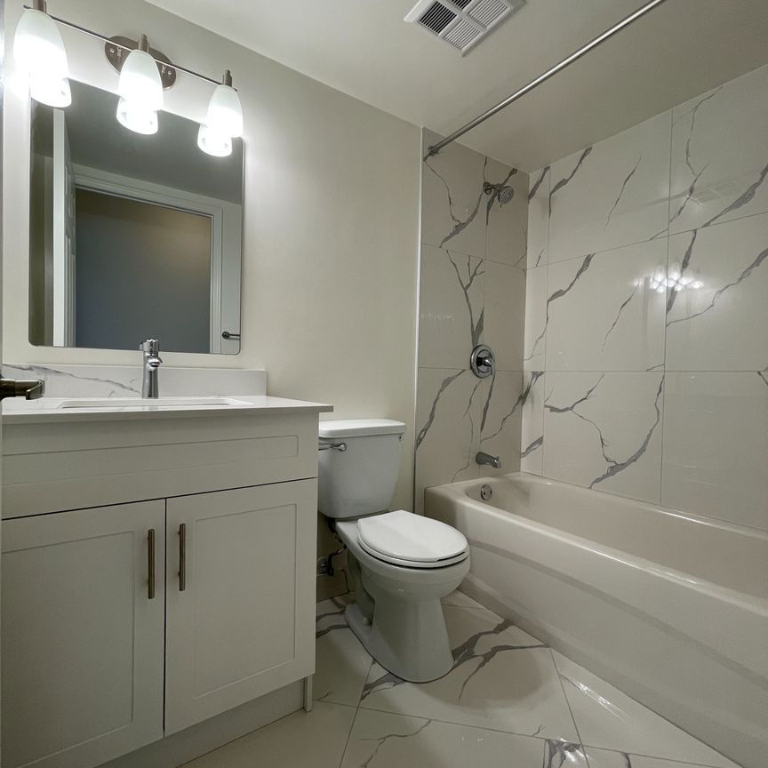 For Lease - 29 Pemberton Avenue Unit# 503, Toronto, Ontario - Photo 1