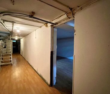 Te huur: Appartement Beukelsweg in Rotterdam - Photo 3