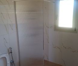 Διαμέρισμα για ενοικίαση - Χιλιοχώρια, - Φωτογραφία 4