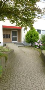 2-Zimmer-Wohnung in Essen-Margarethenhöhe mieten - Foto 4