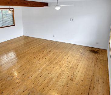 Home For Rent - Photo 6