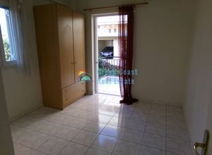 Studio/Γκαρσονιέρα για ενοικίαση - Πάτρα, - Φωτογραφία 2