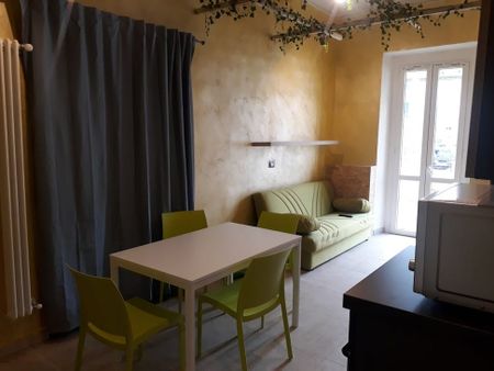 Via Monte Rosa, Turin, Piedmont 10154 - Photo 3