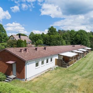 Härnavägen 3 B - Foto 2