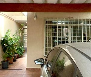 Casa para alugar com 160m², 3 quartos e 2 vagas - Photo 2