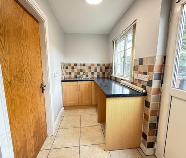 17 Foxhill, Old Cullybackey Road, Ballymena, BT43 5JB - Photo 4