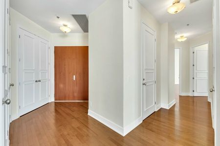 200 Av. des Sommets PH3-1, QC, CA, Montréal (Verdun/Île-Des-Sœurs) - Photo 4