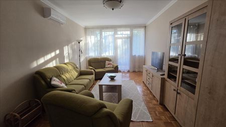 Kiadó újszerű állapotú lakás - Debrecen - Fotó 3