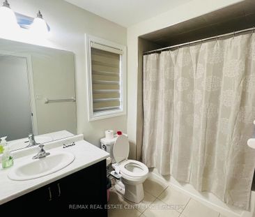 For Lease - 13 Maynada Road, Brampton, Ontario - Photo 1