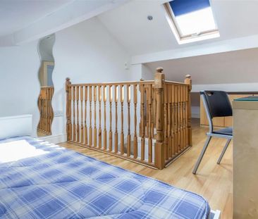 4 bedroom house to rent - Photo 5