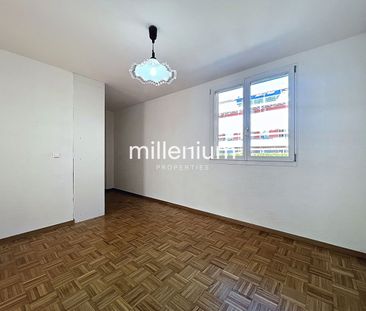 Maison familiale avec jardin à Bellevue - Photo 6