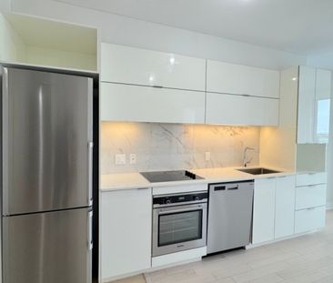 Appartement à louer - Montréal (Le Sud-Ouest) (Griffintown) - Photo 2