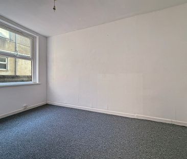 Flat 1 292 Newport Road, Cardiff CF24 1RS - Photo 5