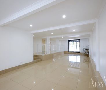 Spacious Family Home at Moorooka - Photo 1