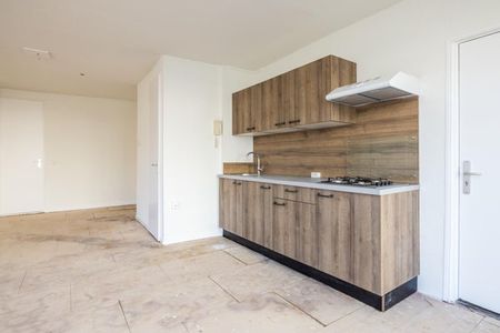 Te huur: Appartement Kapelweg in Kerkrade - Foto 4