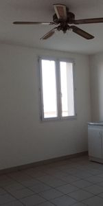 Location appartement 2 pièces, 42.50m², Port-des-Barques - Photo 4