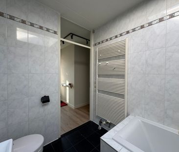 Huis te huur: Bogotástraat 21 2548 HH Den Haag - Foto 5