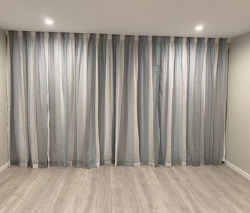 SALT APARTMENT, MT MAUNGANUI - Photo 3