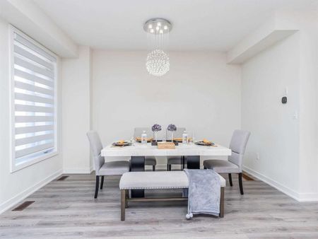 For Lease - 590 North Service Road Unit# 76, Hamilton, Ontario - Photo 3