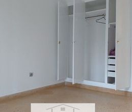 Διαμέρισμα για ενοικίαση - Γλυφάδα, - Photo 4