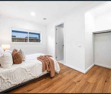 Brand New Property! - Photo 5