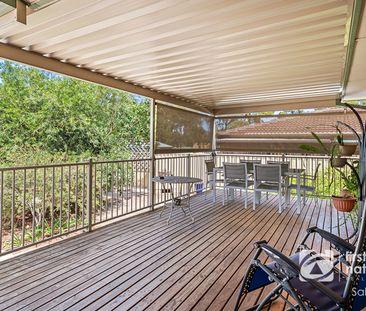 37 Melville Road, 5109, Salisbury East Sa - Photo 4