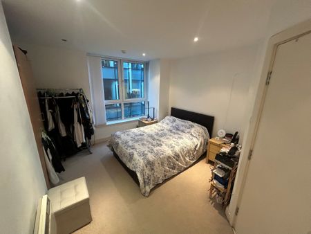 Bixteth Street, Liverpool, L3 - Photo 3