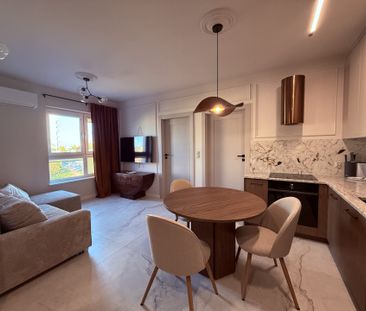 Apartament klasy PREMIUM - Photo 2