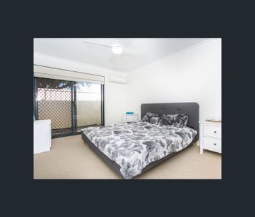 Beautifully presented 3 bedroom home - Photo 3