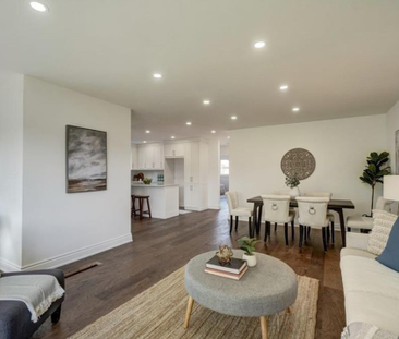 For Lease - 13 Newark Avenue Unit# Main, Hamilton, Ontario - Photo 6