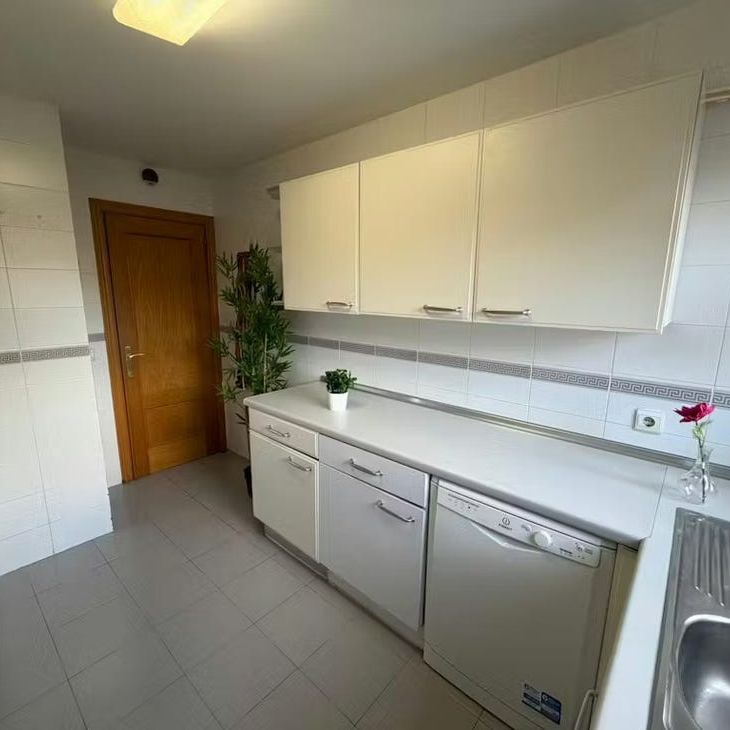 Calle del Tren de Arganda, Madrid, Community of Madrid 28032 - Foto 1