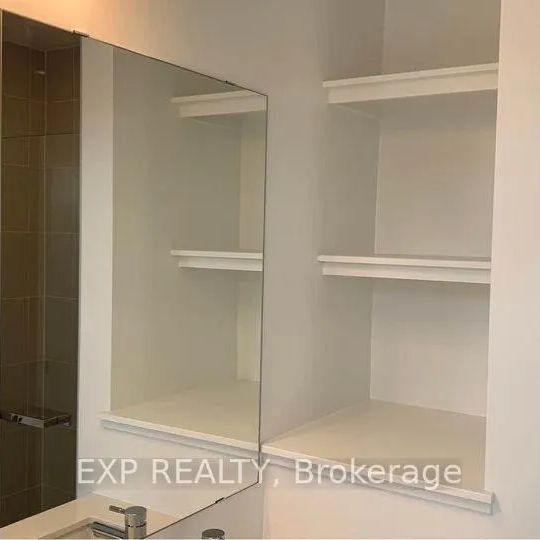 2400 GOLDHAWK DRIVE - Photo 1