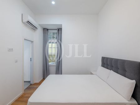 Apartamento T3 em Lisboa - Photo 3