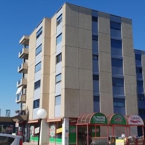 Apartment - Photo 2