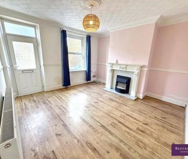 2 bed Terraced - To Let - Photo 1