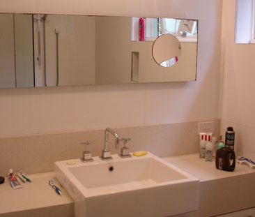 Unit 5, 8 Alicia Street, Hampton, VIC - Photo 6