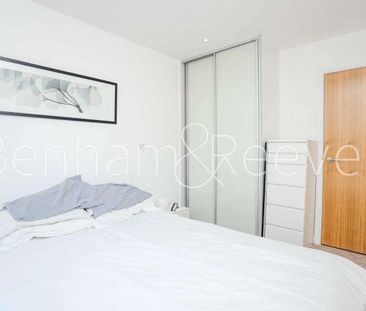 Goodchild Road, Highgate, N4 - Photo 5