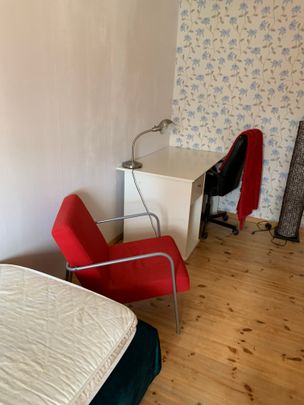Törevägen, Växjö - Photo 1