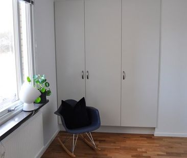 Trollbackevägen 30 - Foto 1