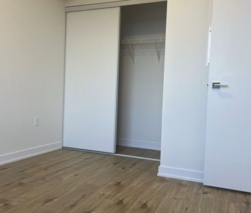 For Lease - 500 Plains Road E Road Unit# 505, Burlington, Ontario - Photo 1