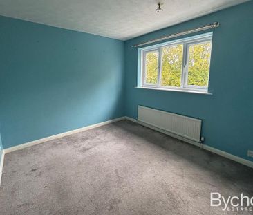 2 bedroom maisonette to rent - Photo 2