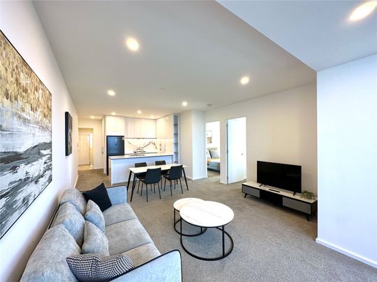 4501/81 City Road - Photo 1