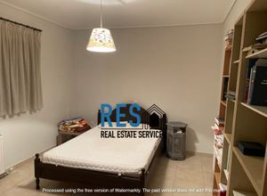 Διαμέρισμα για ενοικίαση - Μαρκόπουλο, - Photo 3