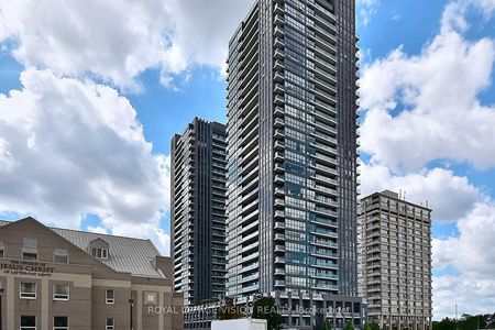 For Lease - 6 Sonic Way Unit# 402, Toronto, Ontario - Photo 4