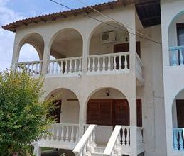 Μεζονέτα για ενοικίαση - Σταγείρων - Ακάνθου, - Photo 5