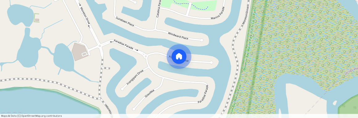 34 Poinciana Place, Qld 4208, Jacobs Well