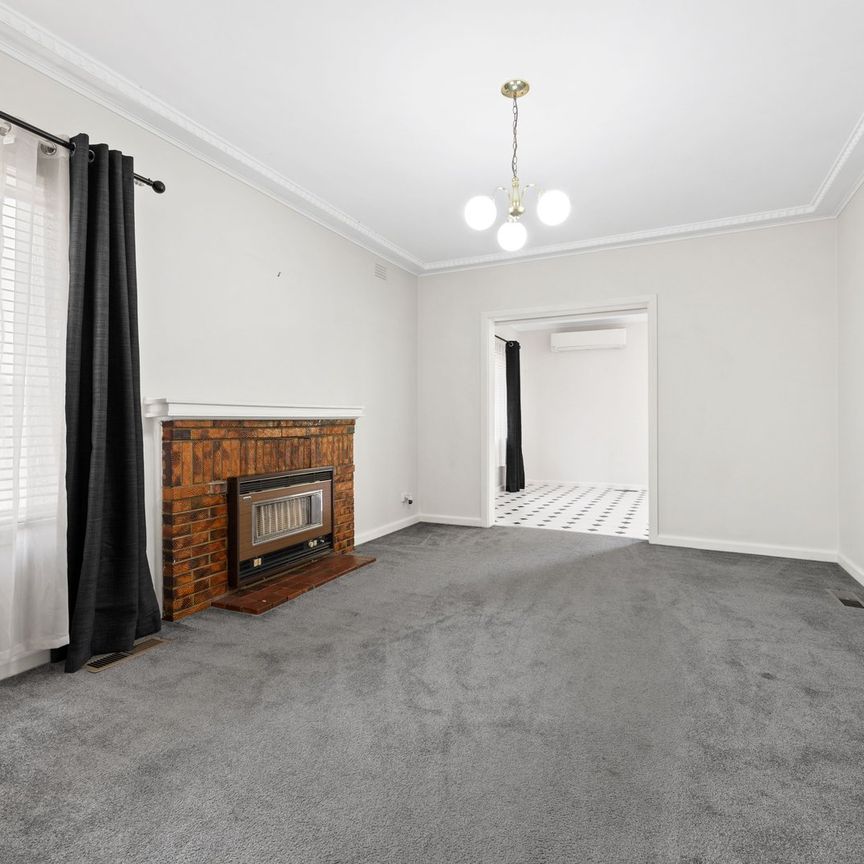 3A Abbott Street, Spotswood VIC 3015 - Photo 1