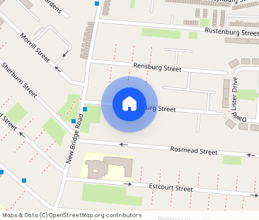 26 Middleberg Street, Hull, HU9 2QW - Photo 1
