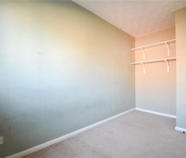 2 bedroom semi-detached house to rent - Photo 4